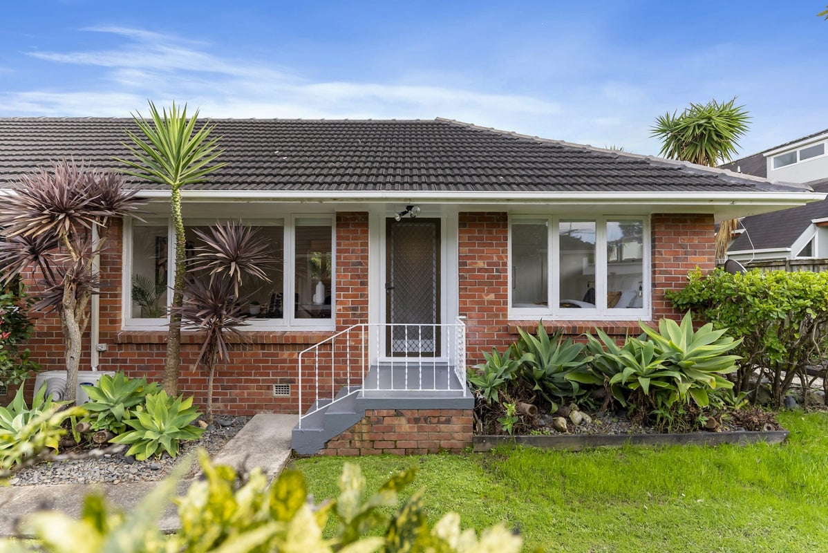 5/17 Dominion Street, Takapuna, Auckland - Carousel 2