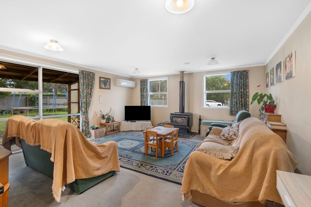 21 Waymouth Street, Fairton, Ashburton - Carousel 2