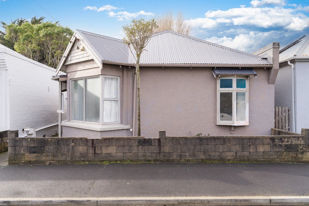10 Cashel Street, South Dunedin, Dunedin - Carousel 28