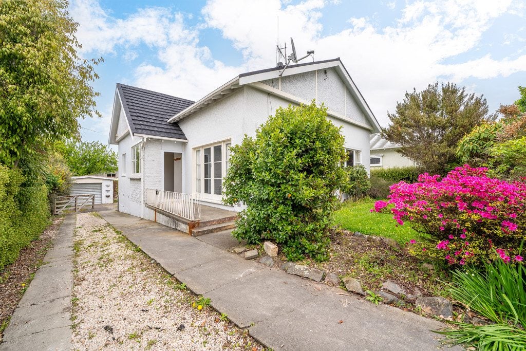 198 Wai-Iti Road, Highfield, Timaru - Carousel 1