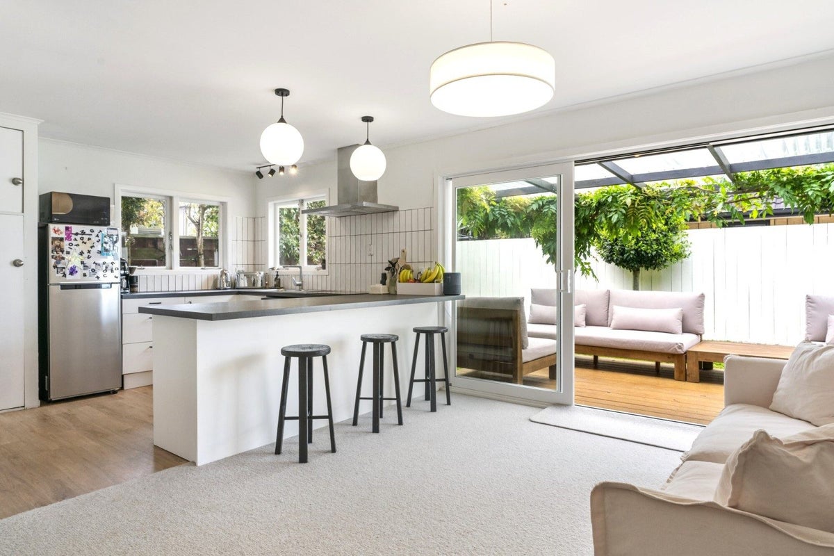 189 Sixteenth Avenue, Tauranga South, Tauranga - Carousel 1