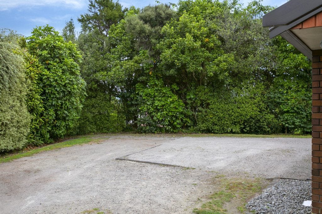 18B Kahurangi Drive, Rangatira Park, Taupo - Carousel 27