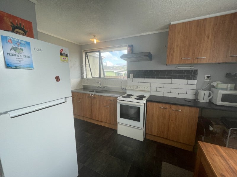 6A George Street, Te Kuiti, Te Kuiti - Carousel 1