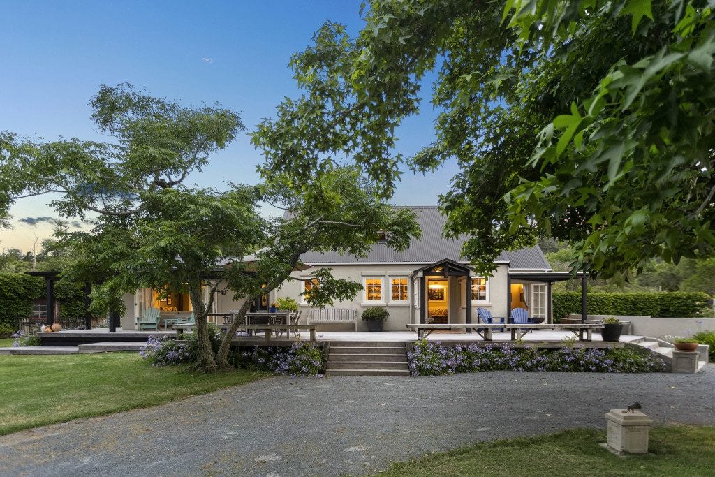22 Bathgate Road, Pakiri, Wellsford - Carousel 2