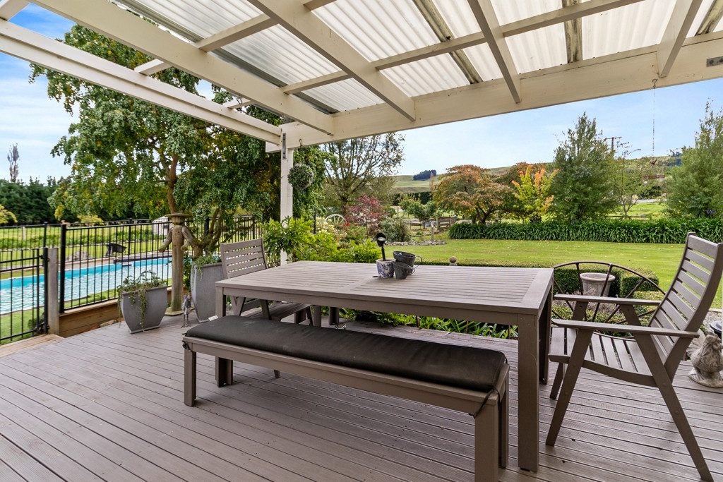 1215 Pleasant Point-Cave Highway, Pleasant Point - Carousel 2