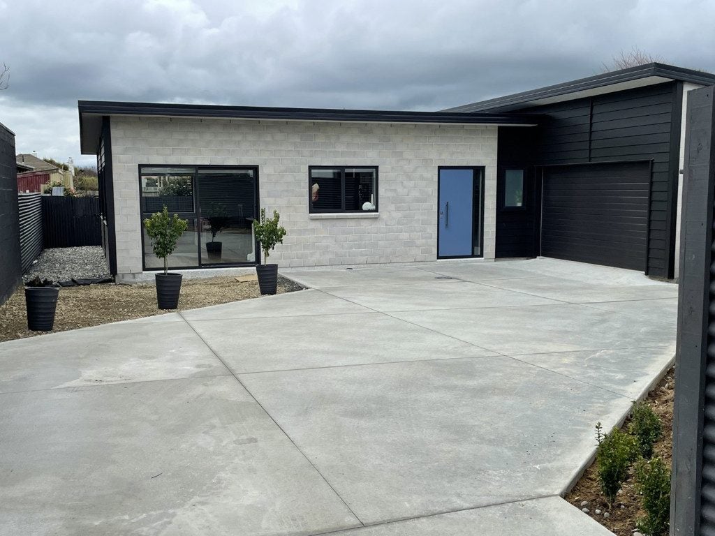 10 Maitland Street, Strathern, Invercargill - Carousel 8