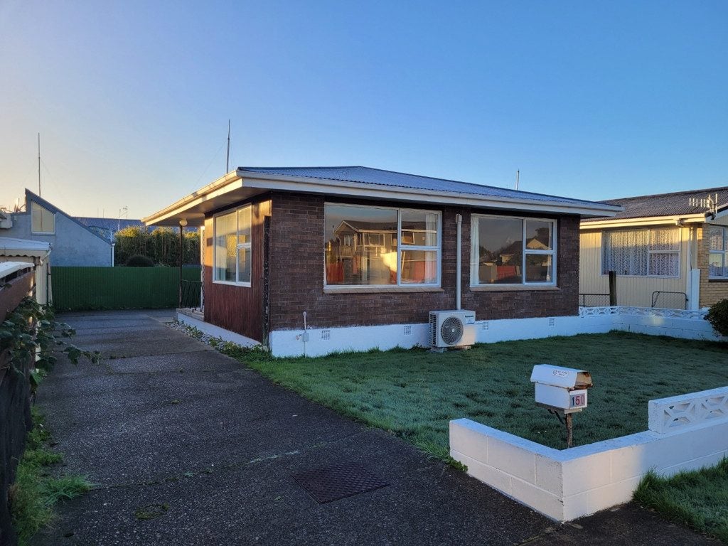 150 Conon Street, Appleby, Invercargill - Carousel 1