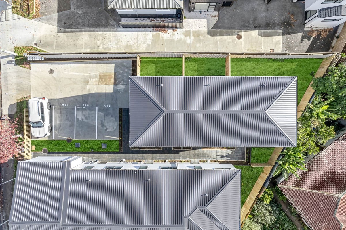 1B Clayton Avenue, Otara, Auckland - Carousel 9