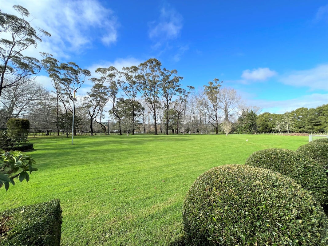 131 Postman Road, Albany - Carousel 30