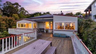 32 Mount Pleasant Avenue, Beachville, Nelson - Carousel 1