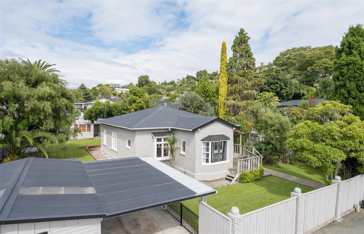 28A Waimea Road, Nelson South, Nelson - Carousel 1