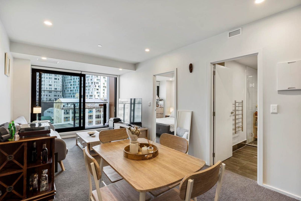 801/70 Anzac Avenue, Auckland Central, Auckland - Carousel 1