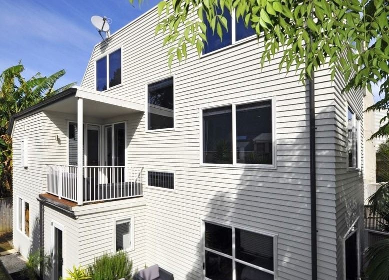 96D Anzac Street, Takapuna, Auckland - Carousel 1