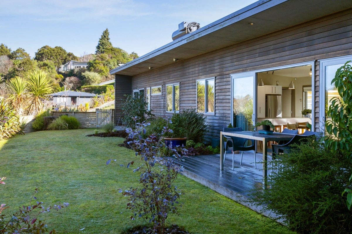15 Stevenson Way, Rangatira Park, Taupo - Carousel 23