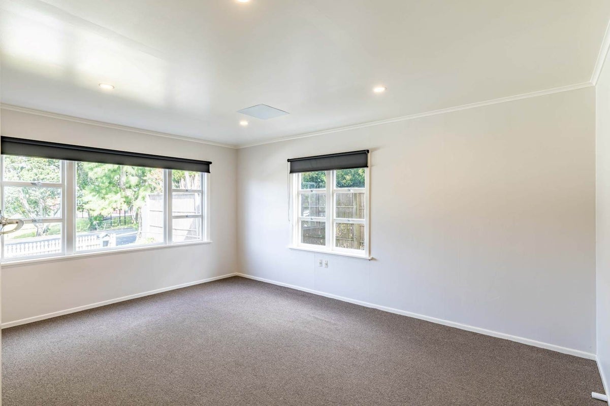 226 Kohimarama Road, Kohimarama, Auckland - Carousel 2