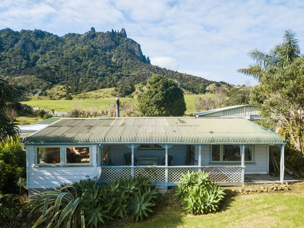 2087 Whangarei Heads Road, Whangarei Heads, Whangarei - Carousel 20