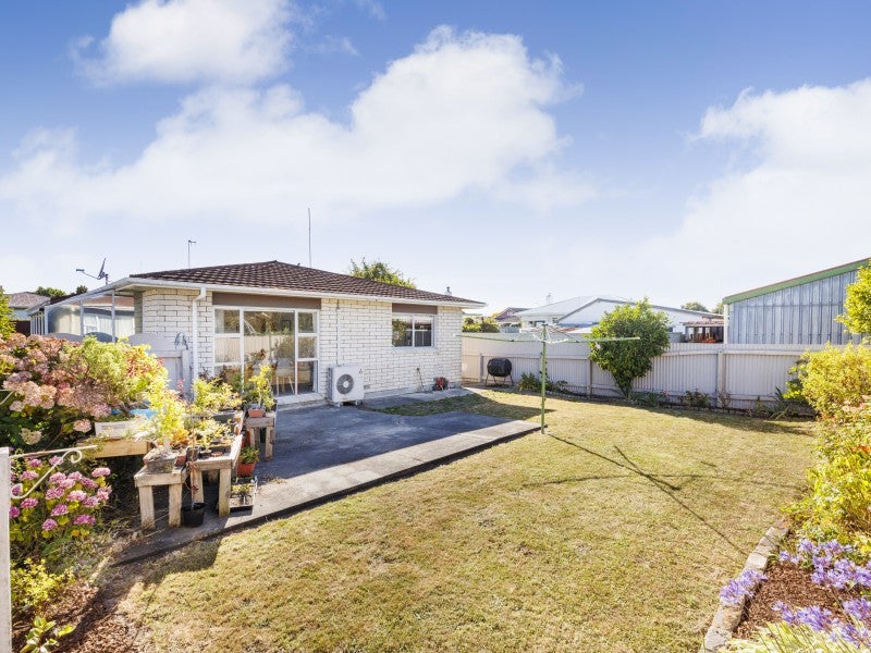 81A Vogel Street, Roslyn, Palmerston North - Carousel 20