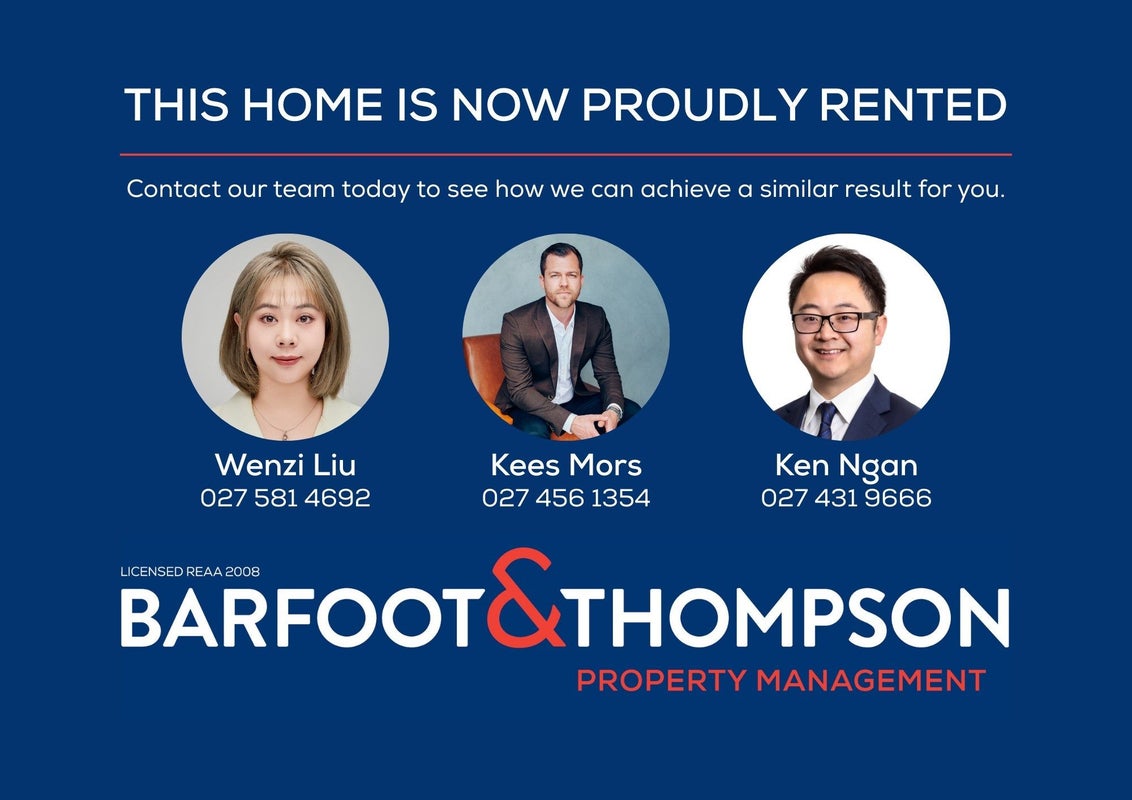 17E/76 Albert Street, Auckland Central, Auckland - Carousel 1