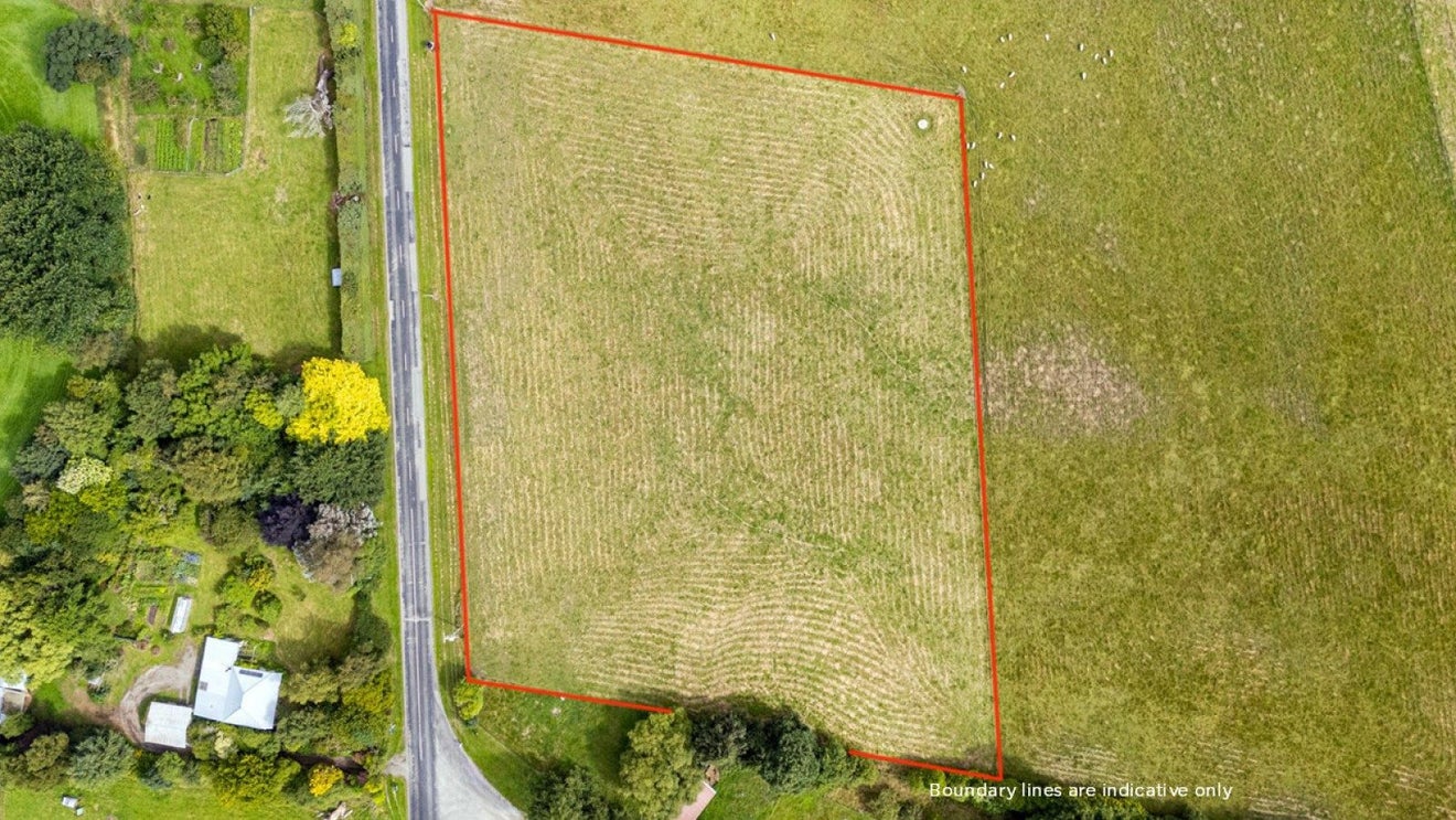 0 Pleasant Valley Rd, Geraldine Downs, Geraldine - Carousel 2