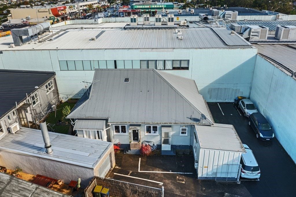 9/27 Mokoia Road, Birkenhead, Auckland - Carousel 1