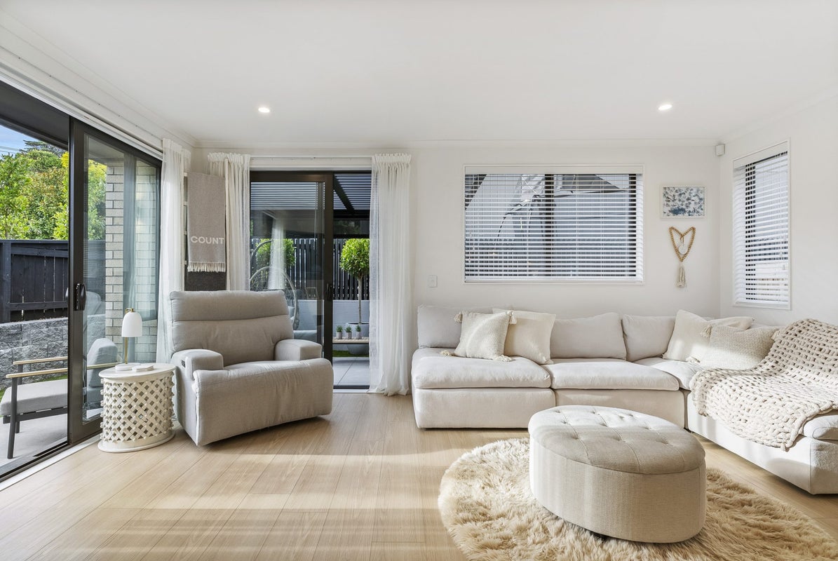 11A Namata Road, Onehunga, Auckland - Carousel 2