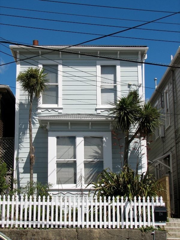 254 Adelaide Road, Newtown, Wellington - Carousel 1