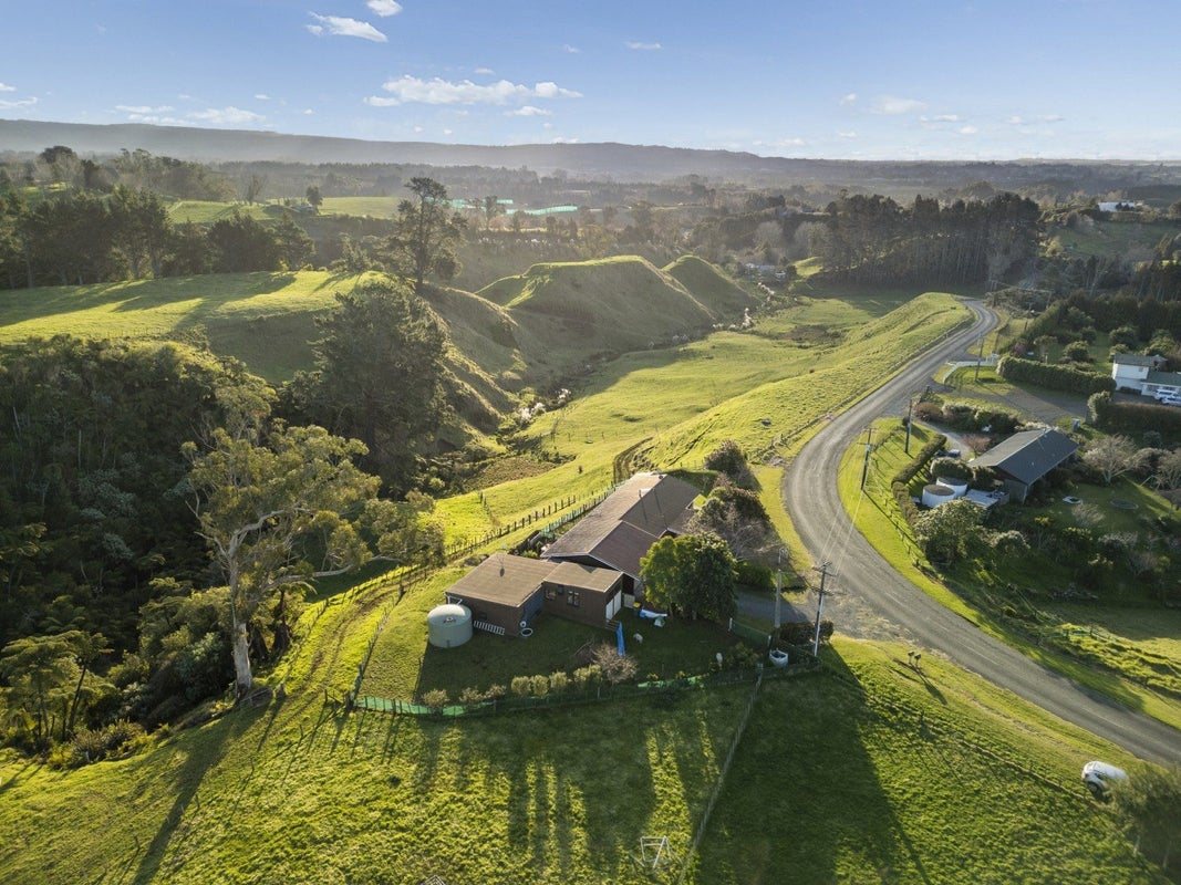112 Warner Road, Oropi, Tauranga - Carousel 2
