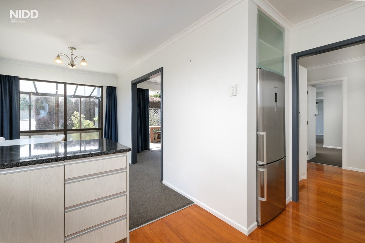 280 Highcliff Road, Shiel Hill, Dunedin - Carousel 15