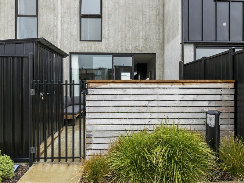 431C Jackson Street, Petone, Lower Hutt - Carousel 15