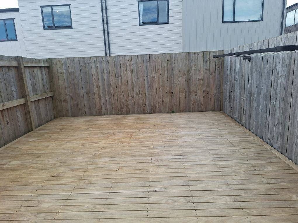 39 Clay Works Lane, New Lynn, Auckland - Carousel 12