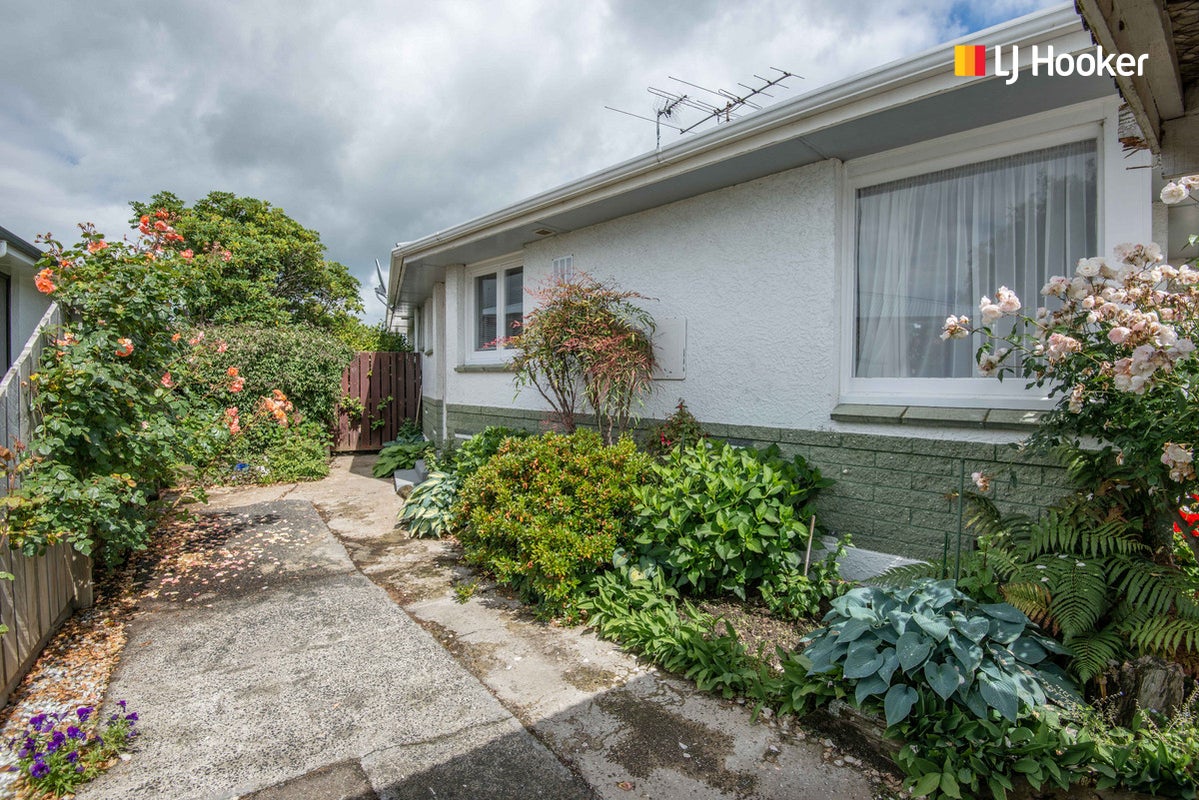 63 Goodall Street, Mosgiel, Mosgiel - Carousel 20