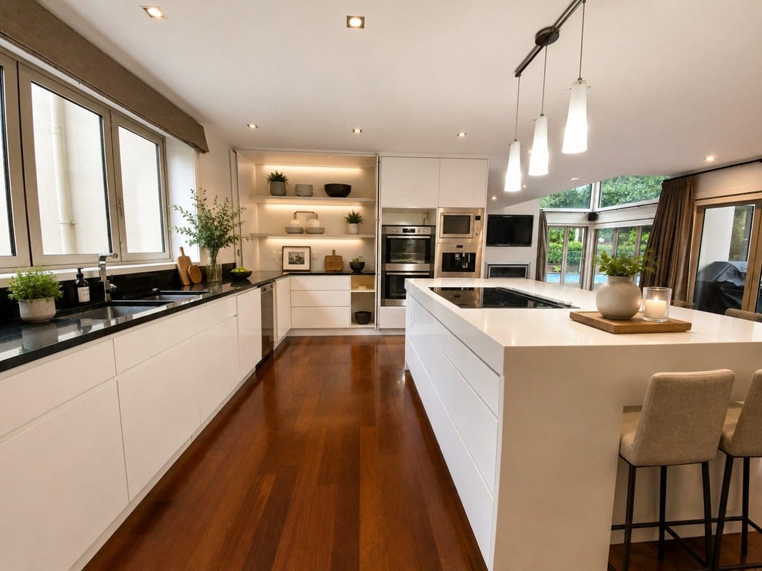 106 Okura River Road, Okura, Albany - Carousel 1