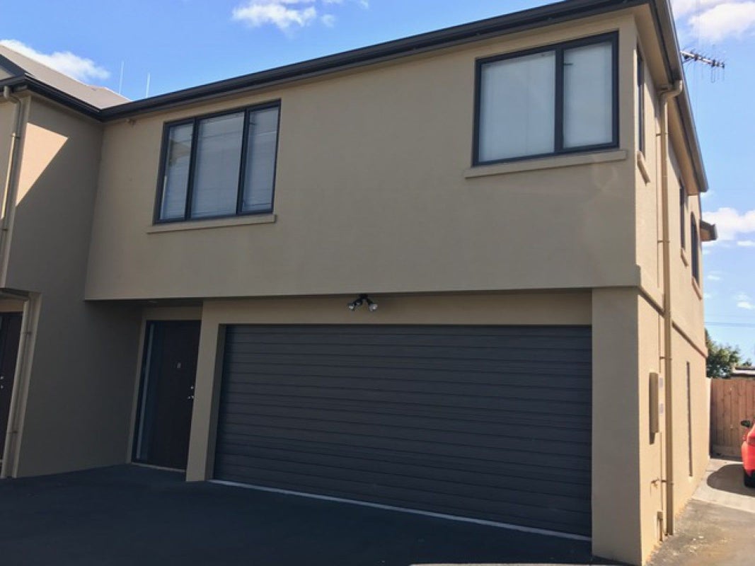 438H Tristram Street, Whitiora, Hamilton - Carousel 1