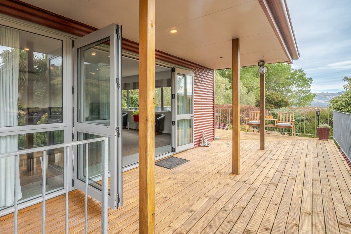 6 Kotlowski Road, Takamatua, Akaroa - Carousel 42
