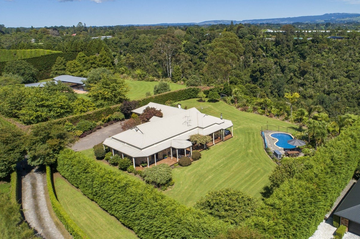 440B Joyce Road, Pyes Pa, Tauranga - Carousel 2