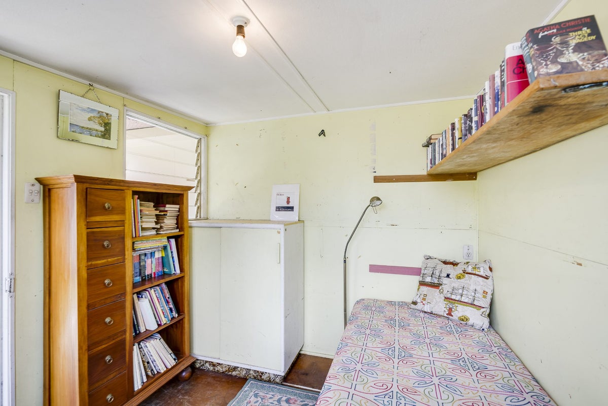 1108 Kaiapo Road, Camberley, Hastings - Carousel 22