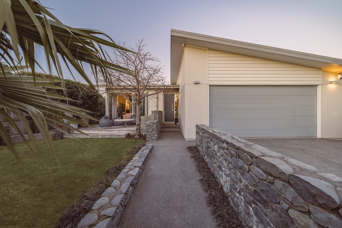 373 Pine Avenue, South New Brighton, Christchurch - Carousel 28