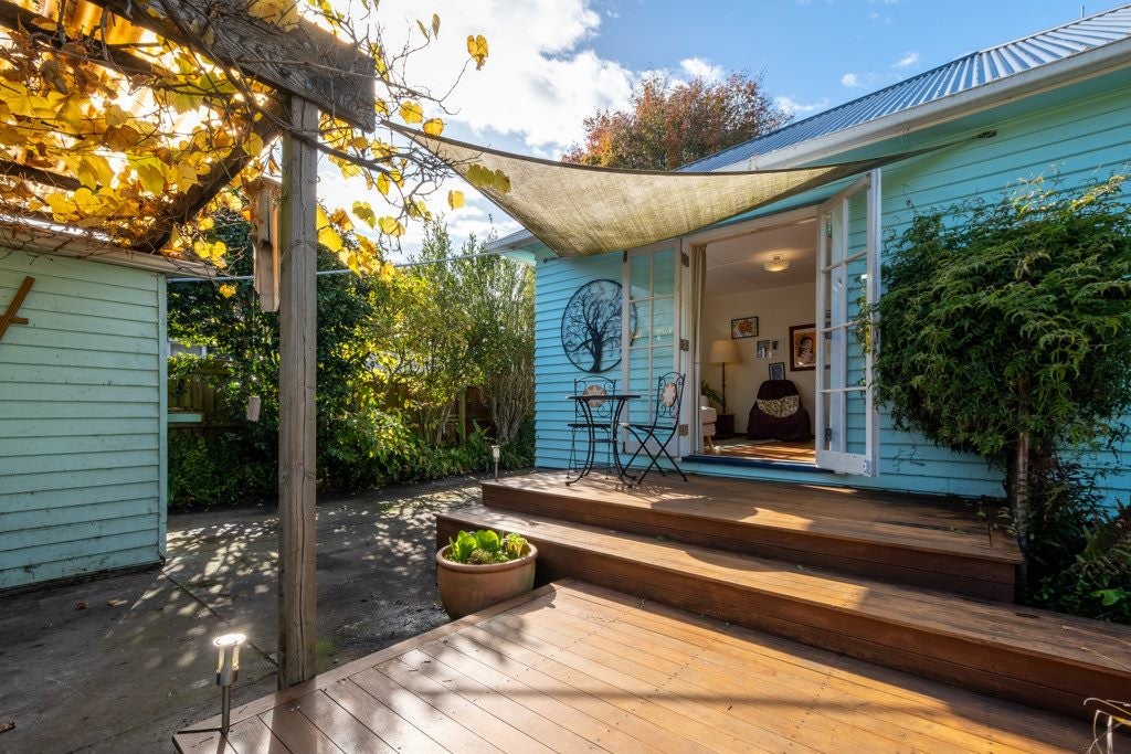 33 Jebson Street, Mairehau, Christchurch - Carousel 1