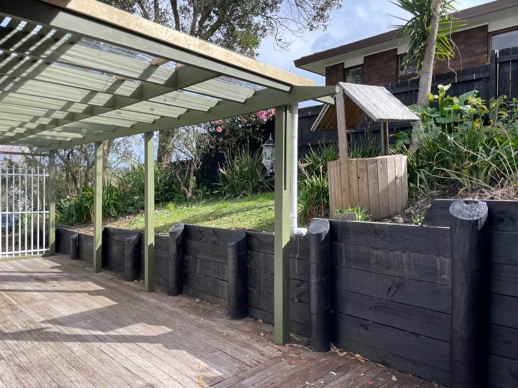 39 Palomino Drive, Henderson, Auckland - Carousel 28