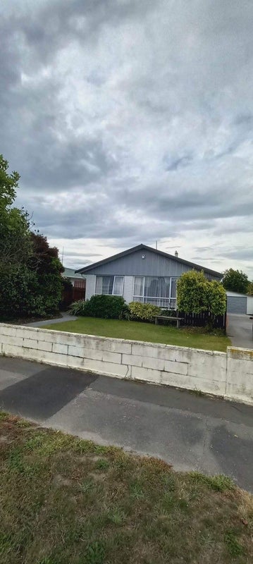 18 Pegasus Avenue, North New Brighton, Christchurch - Carousel 1
