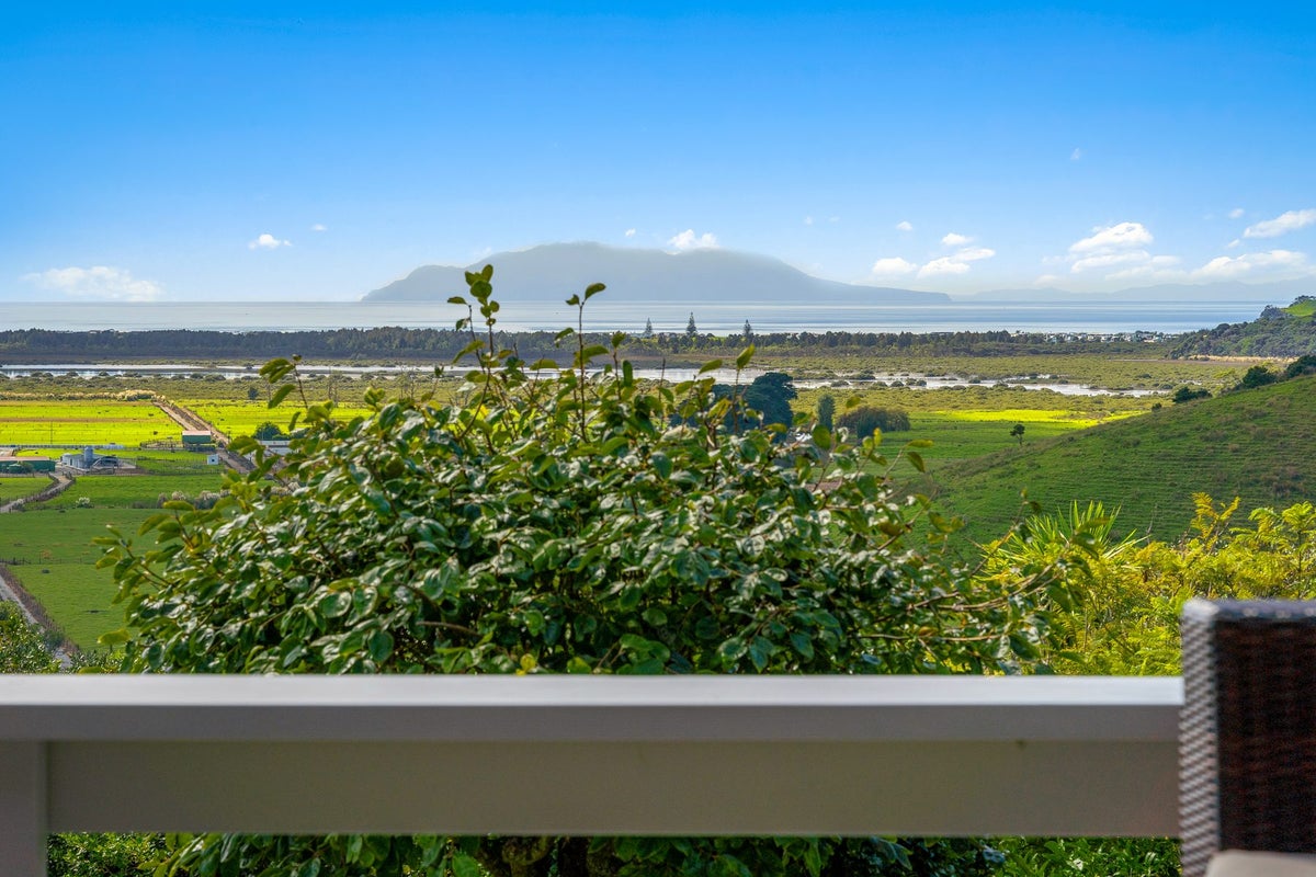 317 Takatu Road, Tawharanui Peninsula, Matakana - Carousel 1