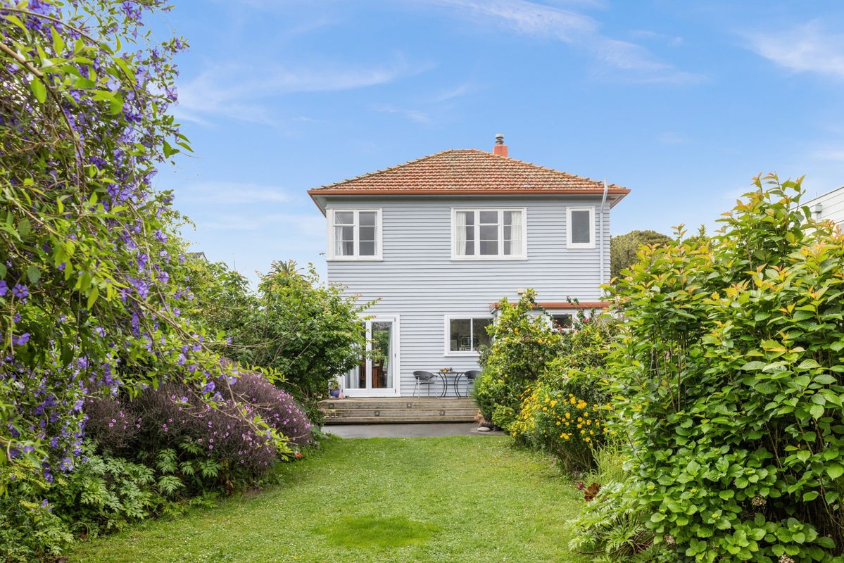 62 Douglas Mclean Avenue, Marewa, Napier - Carousel 1
