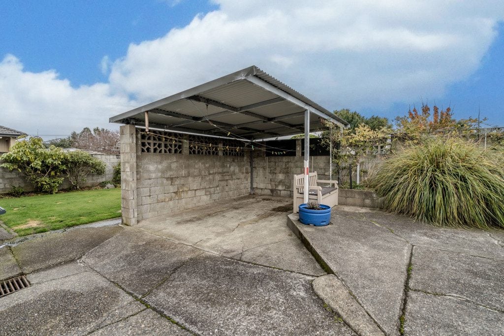 254 North Road, Waikiwi, Invercargill - Carousel 20