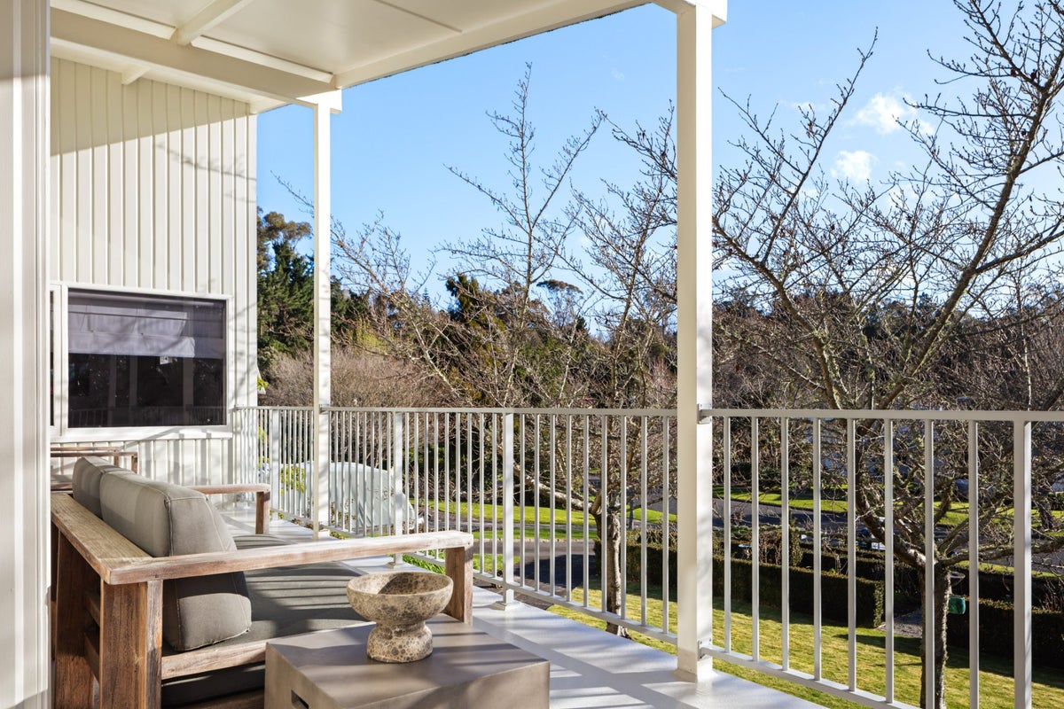 47 Seddon Crescent, Whataupoko, Gisborne, Gisborne - Carousel 2