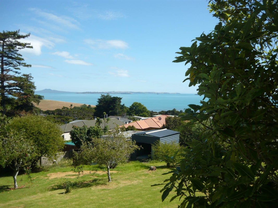 67 Maraetai School Road, Maraetai, Auckland - Carousel 1