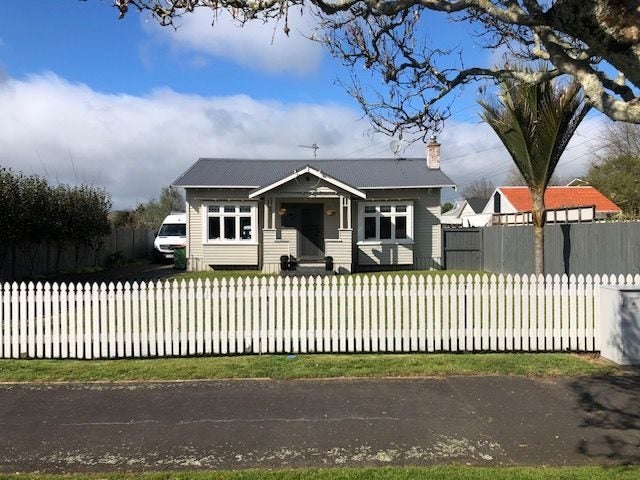 80 Albert Street, Hamilton East, Hamilton - Carousel 13