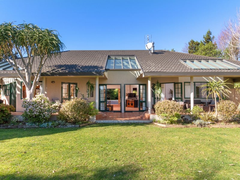 352 Wainui South Road, Whakamarama, Whakamārama - Carousel 2