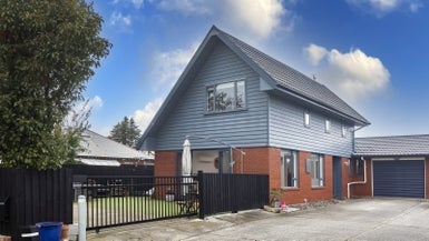 4 Butefield Lane, Templeton, Christchurch - Carousel 1