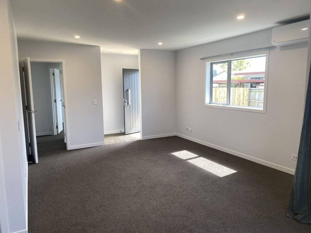 95 Avondale Road, Greenmeadows, Napier - Carousel 2