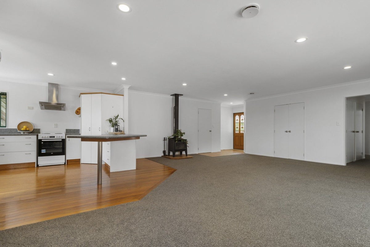 4 Smylie Close, Ohauiti, Tauranga - Carousel 2